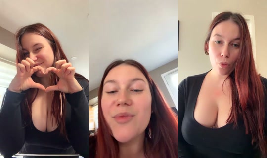 1937568025958765569 LiveMe Live — Oct 5, 2026, 6:36 PM