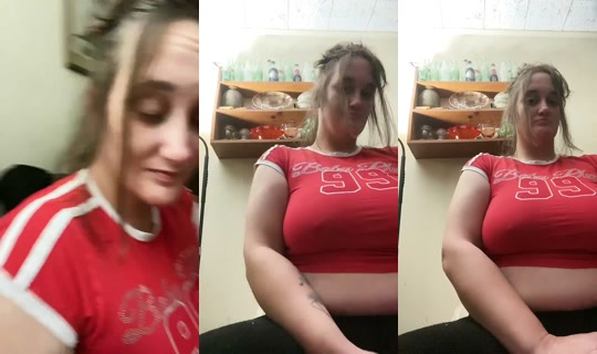 1937828416825481217 LiveMe Live — Aug 30, 2026, 7:40 AM