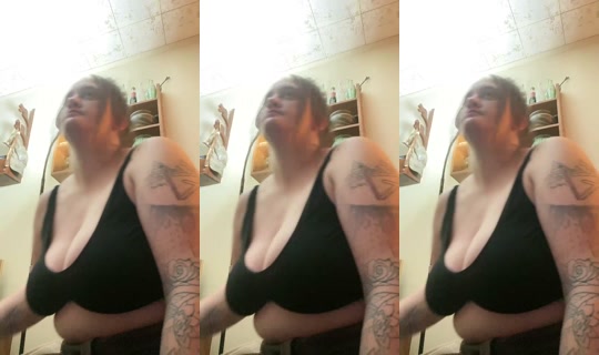 1937828416825481217 LiveMe Live — Aug 31, 2026, 10:37 PM