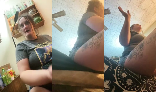 1937828416825481217 LiveMe Live — Aug 31, 2026, 11:21 PM