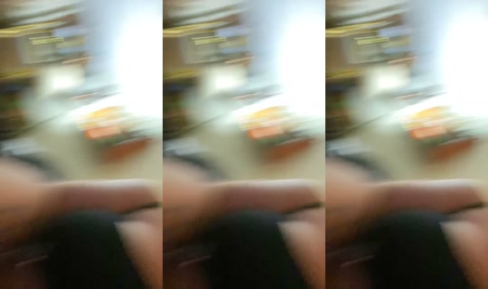 1937828416825481217 LiveMe Live — Sep 3, 2026, 5:01 AM