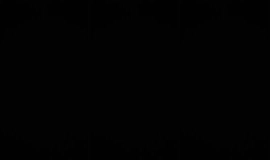 1937828416825481217 LiveMe Live — Sep 3, 2026, 5:45 AM
