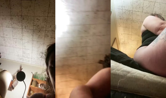 1937828416825481217 LiveMe Live — Sep 5, 2026, 5:53 AM
