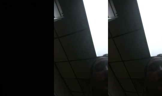 1937828416825481217 LiveMe Live — Sep 6, 2026, 9:52 PM