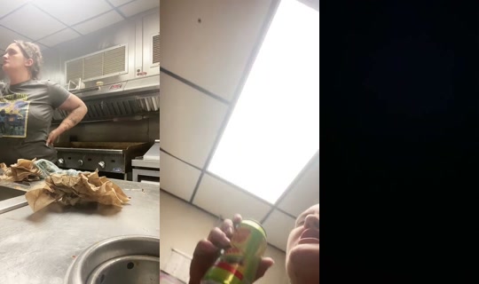 1937828416825481217 LiveMe Live — Sep 7, 2026, 1:45 AM