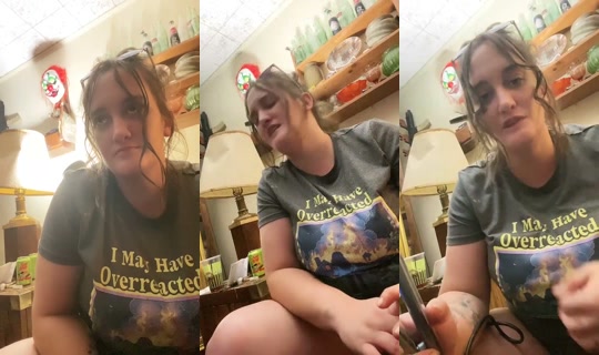 1937828416825481217 LiveMe Live — Sep 7, 2026, 5:11 PM