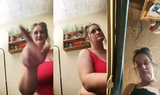 1937828416825481217 LiveMe Live — Sep 14, 2026, 7:08 PM