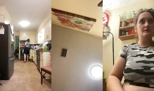 1937828416825481217 LiveMe Live — Sep 14, 2026, 9:33 PM