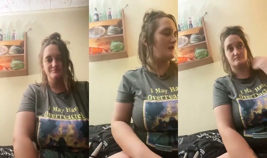 1937828416825481217 LiveMe Live — Sep 15, 2026, 11:54 PM