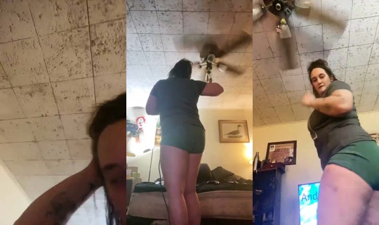 1937828416825481217 LiveMe Live — Sep 16, 2026, 12:11 AM