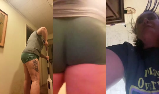 1937828416825481217 LiveMe Live — Sep 16, 2026, 1:26 AM
