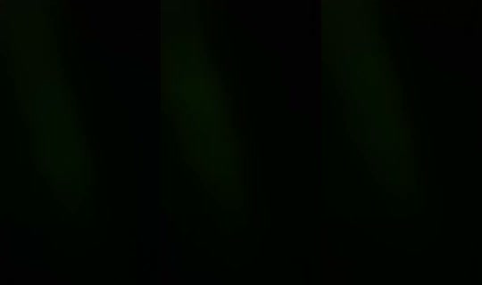 1937828416825481217 LiveMe Live — Sep 18, 2026, 5:14 AM