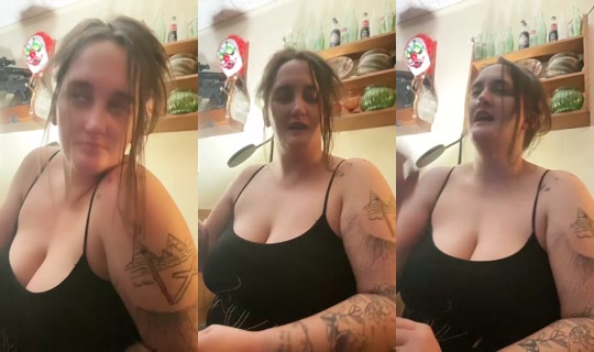 1937828416825481217 LiveMe Live — Sep 18, 2026, 7:11 AM