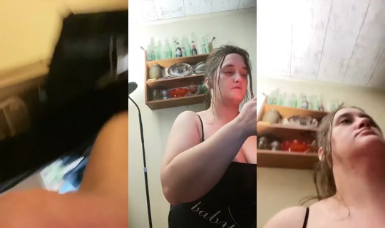 1937828416825481217 LiveMe Live — Sep 21, 2026, 10:54 PM
