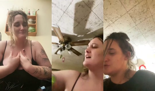 1937828416825481217 LiveMe Live — Sep 22, 2026, 12:15 AM