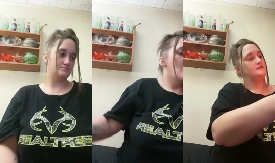 1937828416825481217 LiveMe Live — Sep 22, 2026, 6:52 PM