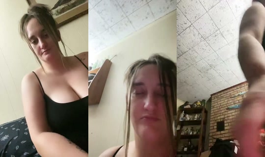 1937828416825481217 LiveMe Live — Sep 22, 2026, 8:05 PM