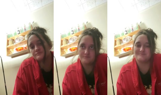 1937828416825481217 LiveMe Live — Sep 24, 2026, 12:42 PM