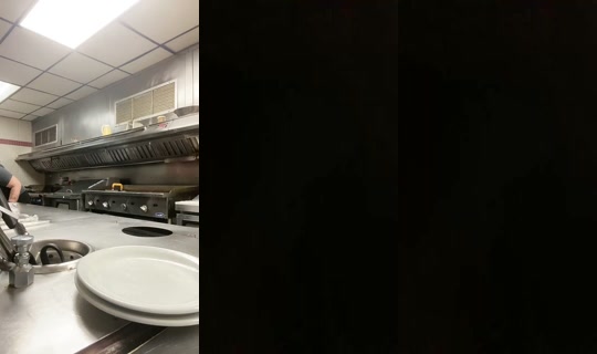 1937828416825481217 LiveMe Live — Sep 24, 2026, 9:17 PM