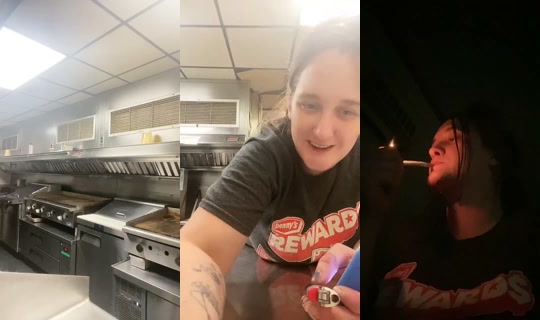 1937828416825481217 LiveMe Live — Sep 25, 2026, 3:11 AM