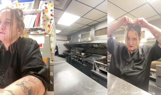 1937828416825481217 LiveMe Live — Sep 28, 2026, 12:39 AM