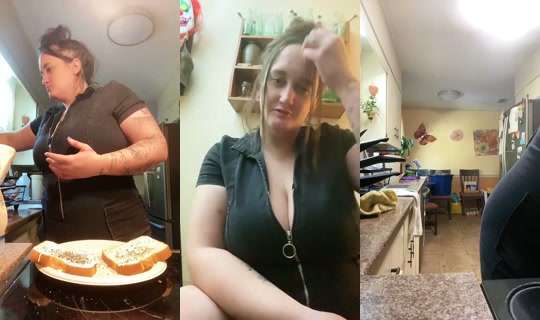 1937828416825481217 LiveMe Live — Sep 28, 2026, 8:10 PM
