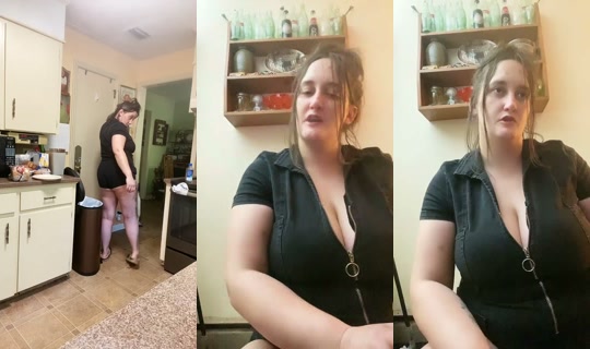 1937828416825481217 LiveMe Live — Sep 28, 2026, 9:21 PM