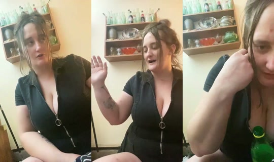 1937828416825481217 LiveMe Live — Sep 28, 2026, 11:34 PM