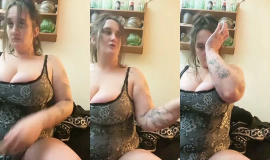 1937828416825481217 LiveMe Live — Sep 29, 2026, 11:49 PM