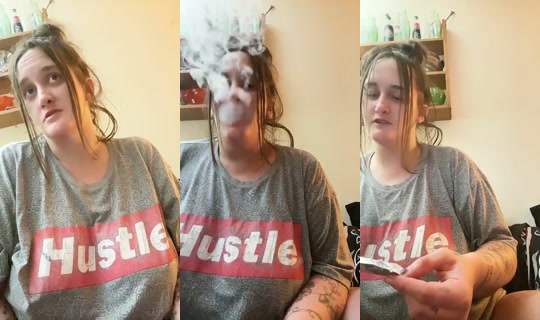 1937828416825481217 LiveMe Live — Oct 2, 2026, 11:33 AM