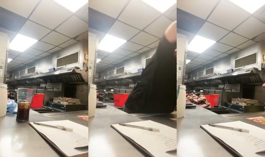 1937828416825481217 LiveMe Live — Oct 2, 2026, 8:41 PM