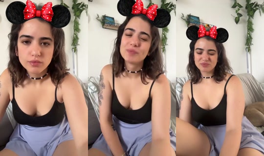 1939832841418979329 LiveMe Live — Sep 17, 2026, 3:36 PM