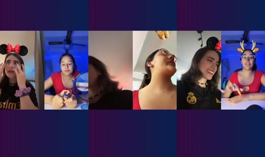 1939832841418979329 LiveMe Live — Sep 17, 2026, 11:25 PM