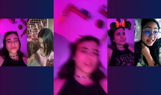 1939832841418979329 LiveMe Live — Sep 19, 2026, 2:04 AM