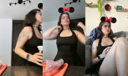 1939832841418979329 LiveMe Live — Sep 21, 2026, 11:17 PM