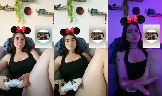 1939832841418979329 LiveMe Live — Sep 22, 2026, 12:08 AM