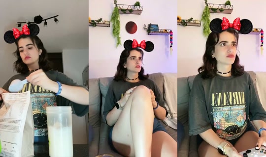 1939832841418979329 LiveMe Live — Sep 24, 2026, 12:29 AM