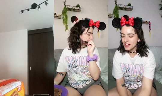 1939832841418979329 LiveMe Live — Sep 24, 2026, 11:42 PM