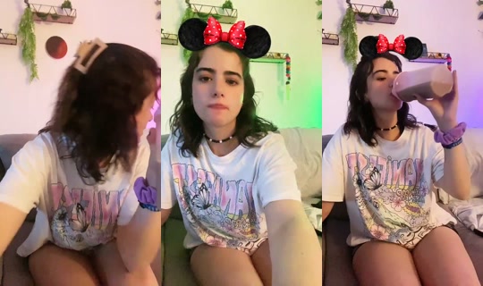 1939832841418979329 LiveMe Live — Sep 25, 2026, 12:33 AM