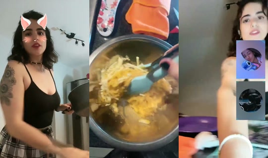 1939832841418979329 LiveMe Live — Sep 25, 2026, 3:56 AM
