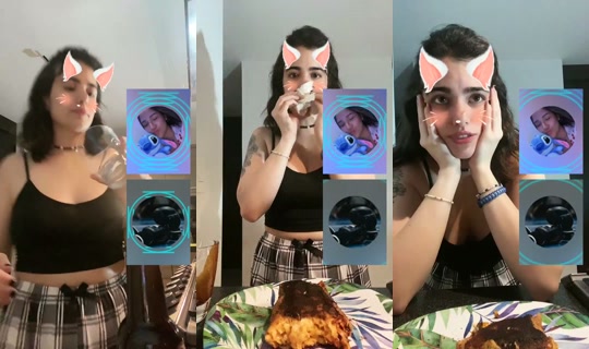 1939832841418979329 LiveMe Live — Sep 25, 2026, 4:46 AM