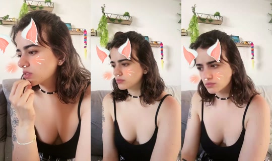 1939832841418979329 LiveMe Live — Sep 25, 2026, 8:48 PM