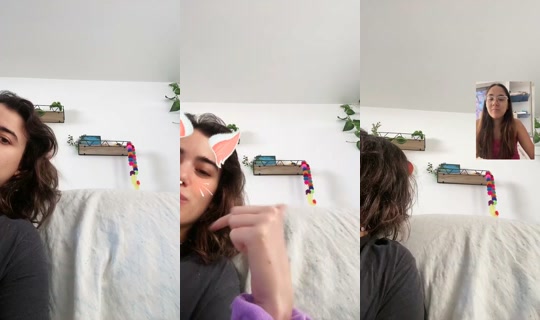 1939832841418979329 LiveMe Live — Sep 28, 2026, 5:47 PM