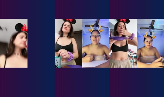 1939832841418979329 LiveMe Live — Oct 1, 2026, 5:22 PM
