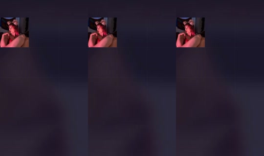 1939832841418979329 LiveMe Live — Oct 8, 2026, 8:40 PM