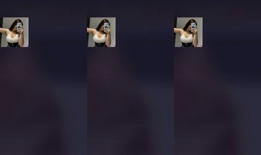 1939832841418979329 LiveMe Live — Oct 12, 2026, 9:14 PM