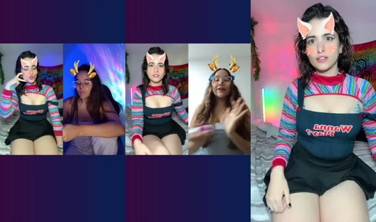1939832841418979329 LiveMe Live — Oct 13, 2026, 10:58 PM