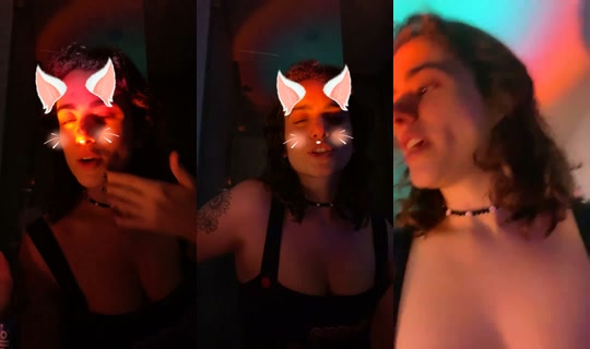 1939832841418979329 LiveMe Live — Oct 14, 2026, 12:46 AM
