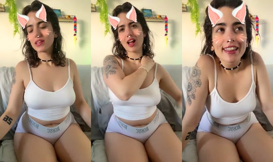 1939832841418979329 LiveMe Live — Oct 15, 2026, 11:00 PM