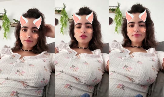 1939832841418979329 LiveMe Live — Oct 17, 2026, 5:24 PM